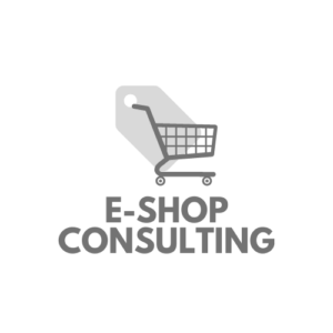 E-Shop consultoria (4)