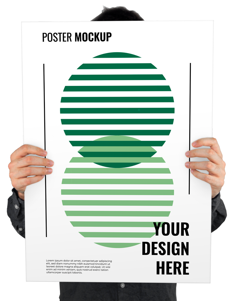 poster_mockup